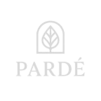 parde.fr